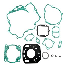 Silnik OMP komplet uszczelek kawasaki kmx 125 '86-'03