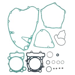 Silnik OMP komplet uszczelek kawasaki kxf 250 '04-'08, rmz 250 '04-'06