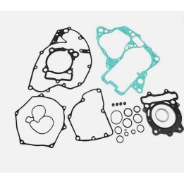 Silnik OMP komplet uszczelek suzuki rmz 250 '10-'15