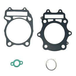 Silnik OMP uszczelki top end suzuki dr 350 '90-'99, beta alp 350/M4 350