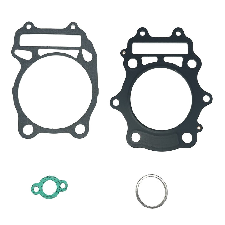 Silnik OMP uszczelki top end suzuki dr 350 '90-'99, beta alp 350/M4 350