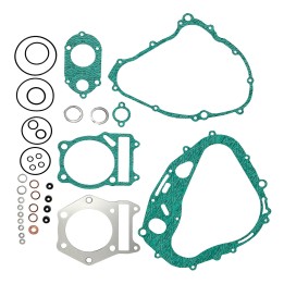 Silnik OMP komplet uszczelek suzuki DR600 r/s/j/h '85-'89