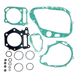 Silnik OMP komplet uszczelek suzuki ls 650 savage '89-'00