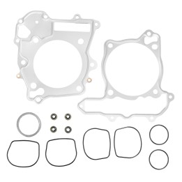Silnik OMP uszczelki top end suzuki dr 750/800 big '90-'94