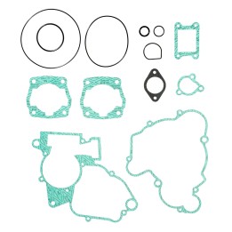Silnik OMP komplet uszczelek ktm SX 65 '98-'08