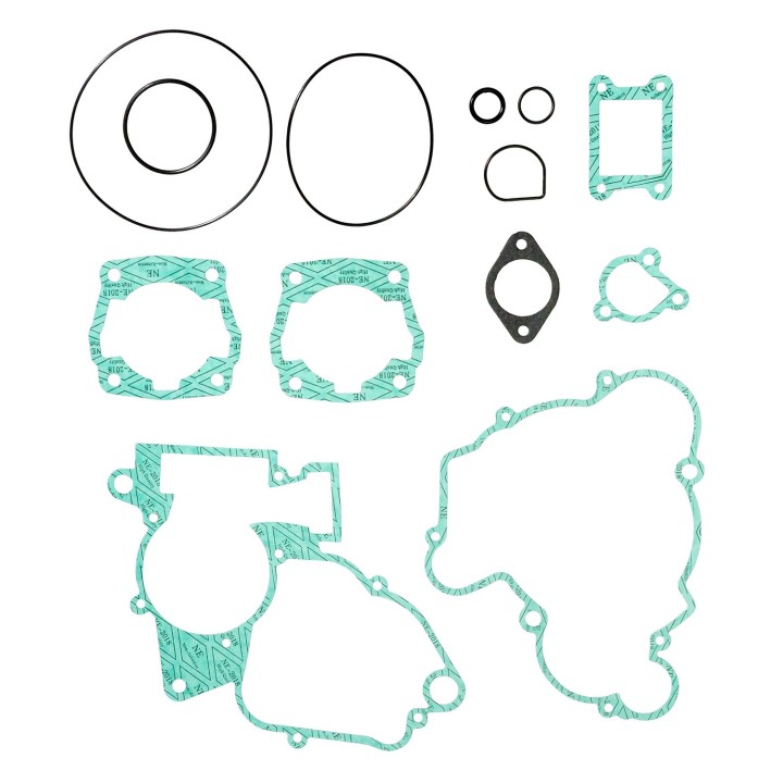 Silnik OMP komplet uszczelek ktm SX 65 '98-'08
