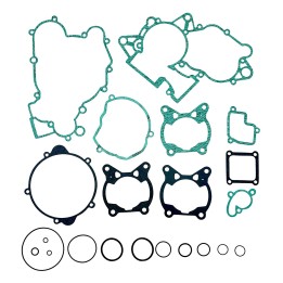 Silnik OMP komplet uszczelek ktm SX 85 '03-'12