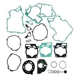 Silnik OMP komplet uszczelek ktm SX 125 '98-'00, EXC 125 '98-'00