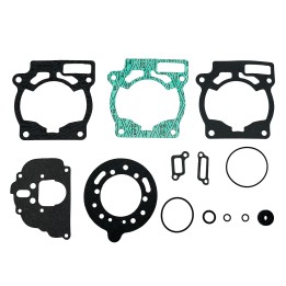Silnik OMP uszczelki top end ktm sx/exc 125 '98-'01