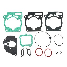 Silnik OMP uszczelki top end ktm sx/exc 125 '02-'06