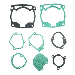 Silnik OMP uszczelki top end ktm sx/exc 250 '90-'99