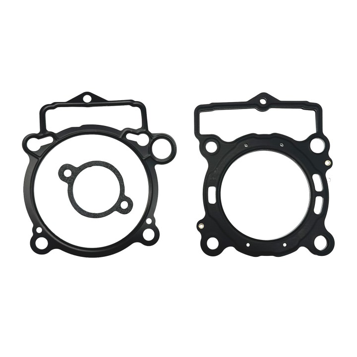 Silnik OMP uszczelki top end ktm sxf 250 '16-'22 , excf 250 '17-'19, husqvarna fc 250 '16-22', fe 250 '17-19' gas gas mc 250F '…