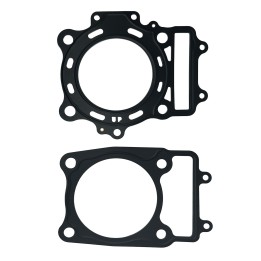 Silnik OMP uszczelki top end cf moto 500 X5 '09-'17