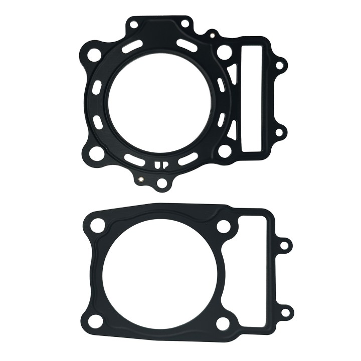 Silnik OMP uszczelki top end cf moto 500 X5 '09-'17