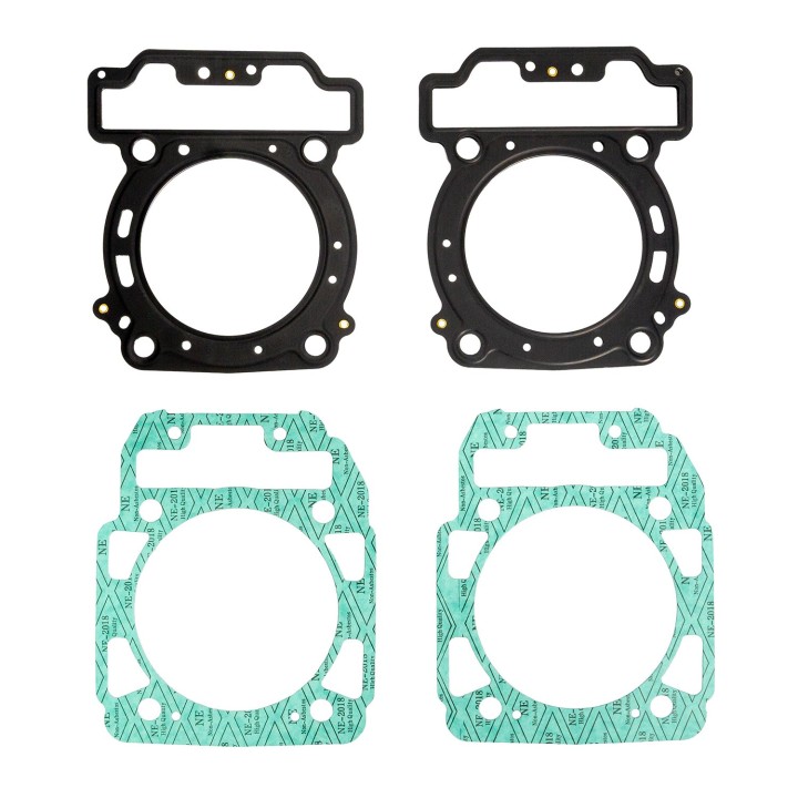 Silnik OMP uszczelki top end cf moto 800 X8 '13-'26, cforce 800 xc '19-'21, cforce 800 '12-'17, uforce 800 '13-'22, zforce 800…