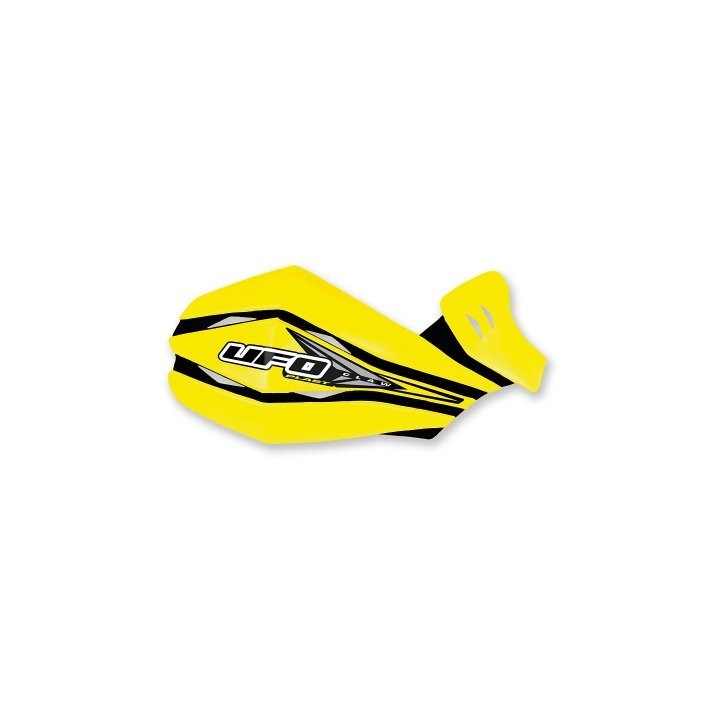 UFO osłony rąk (handbary) claw - - std cena 137,90