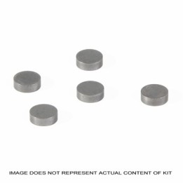 Silnik PROX płytka zaworowa 10,00 x 2,40 mm (1 szt.) (20)