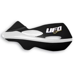 UFO osłony rąk (handbary) patrol