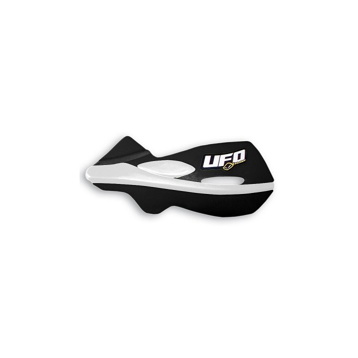 UFO osłony rąk (handbary) patrol