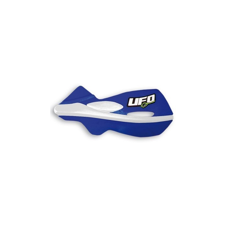 UFO osłony rąk (handbary) patrol