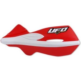 UFO osłony rąk (handbary) patrol - - std cena 137,90