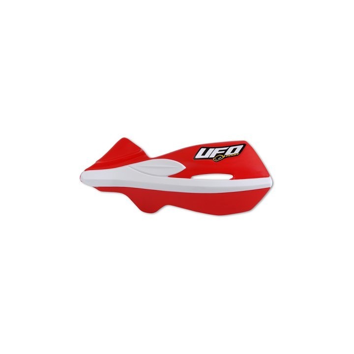 UFO osłony rąk (handbary) patrol - - std cena 137,90