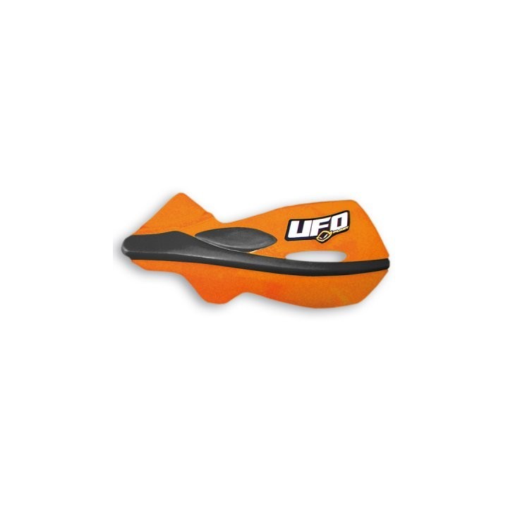 UFO osłony rąk (handbary) patrol - - std cena 137,90