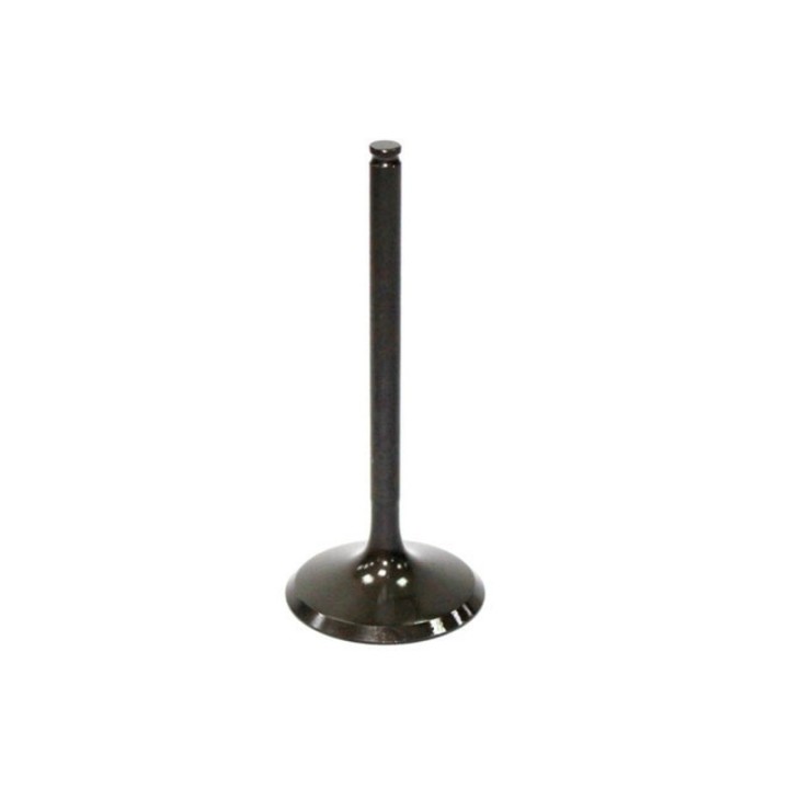 Silnik PSYCHIC zawór wydechowy honda xl 185/200 79-84, xl 200R 83-84 stalowy (25X5,5X91,5MM) (MX-09500E)