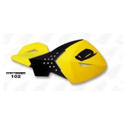 UFO osłony rąk (handbary) escalade - - std cena 141,90