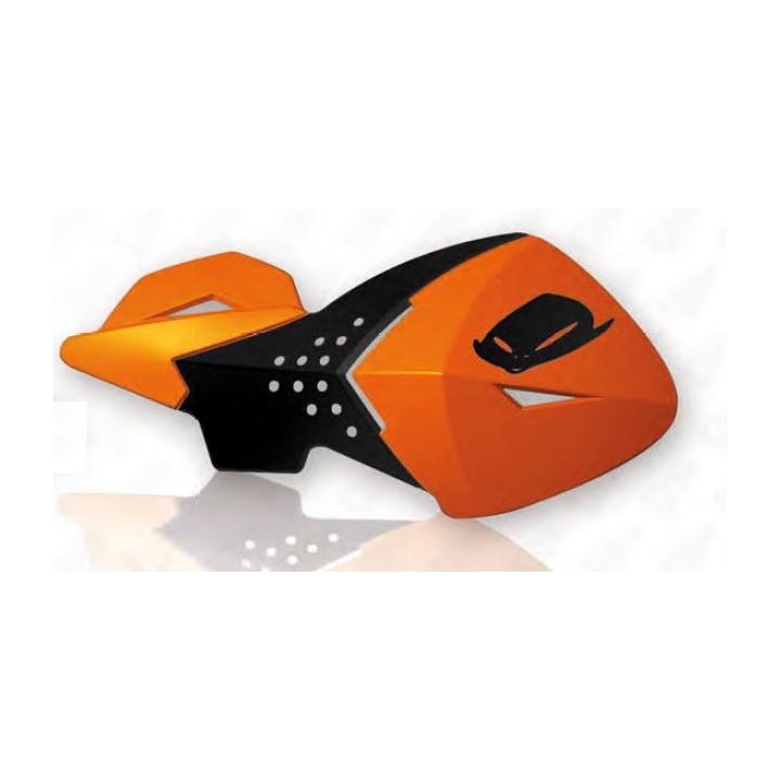 UFO osłony rąk (handbary) escalade - - std cena 141,90