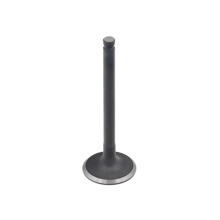 Silnik BRONCO zawór ssący honda trx 90 / x / ex 93-20 stalowy (23X5X65,8MM)(OEM:14711-GN5-912)