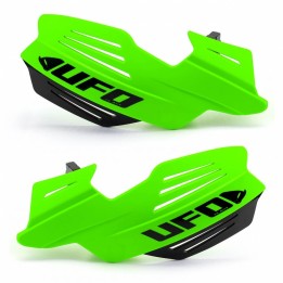 UFO osłony rąk (handbary) vulcan