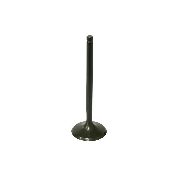 Silnik PSYCHIC zawór ssący honda crf 150F 03-05, crf 230L/F 03-17 stalowy (31,46X5,4X89,7MM)
