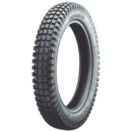 HEIDENAU OPONA 3.50-19 K67 57T TT M/C PRZÓD/TYŁ DOT 27/2025