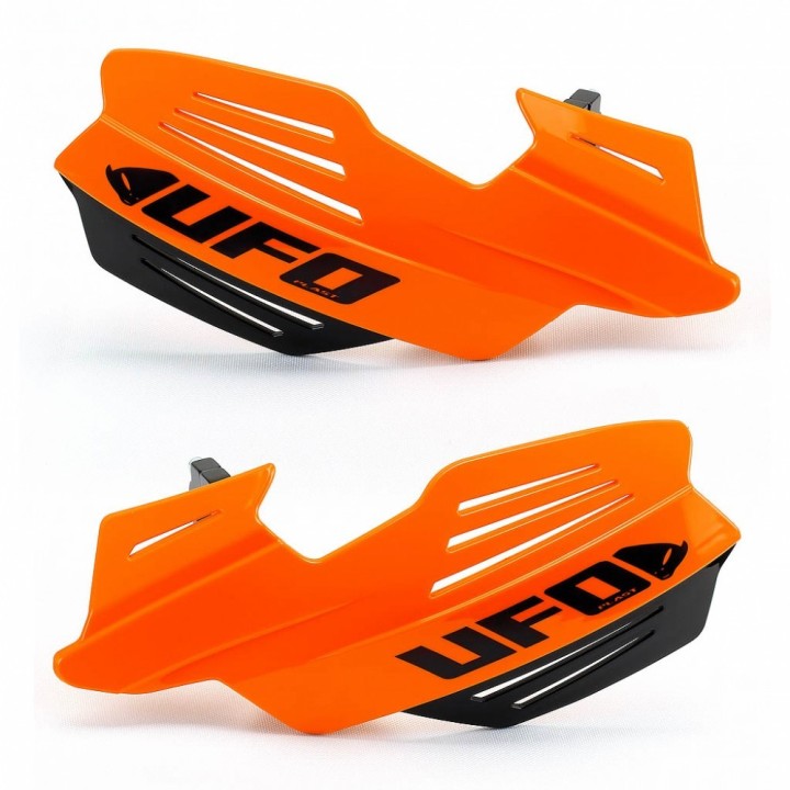 UFO osłony rąk (handbary) vulcan