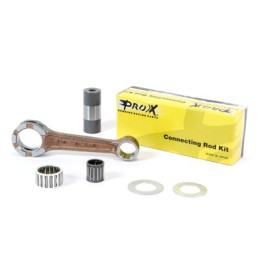 Silnik PROX korbowód suzuki rm 125 (RM125) '04-'11 (OEM:12161-36F21) (50)