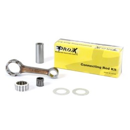 Silnik PROX korbowód kawasaki kx 60 (KX60) '85-'04, kx 65 (KX65) '00-'26, suzuki rm 60 '03, rm 65 '03-'05