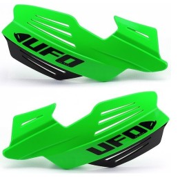 UFO plastiki zamienne do osłon rąk (handbarów) vulcan PM01650026
