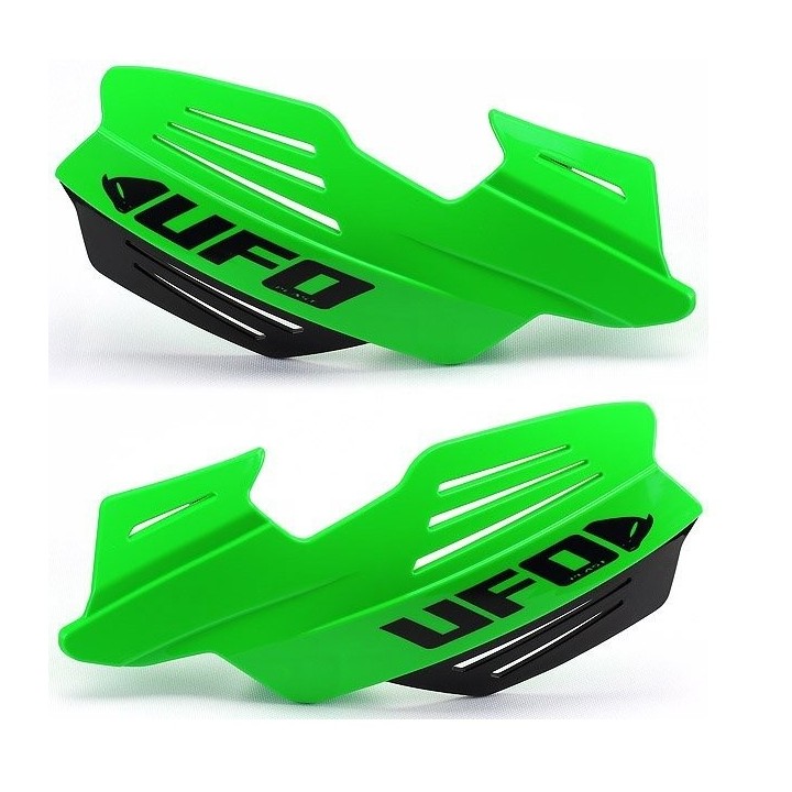 UFO plastiki zamienne do osłon rąk (handbarów) vulcan PM01650026