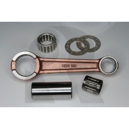 Silnik ROYAL RODS korbowód cagiva 125 mito/planet/raptor '94-'08