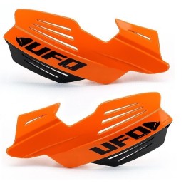 UFO plastiki zamienne do osłon rąk (handbarów) vulcan PM01650127