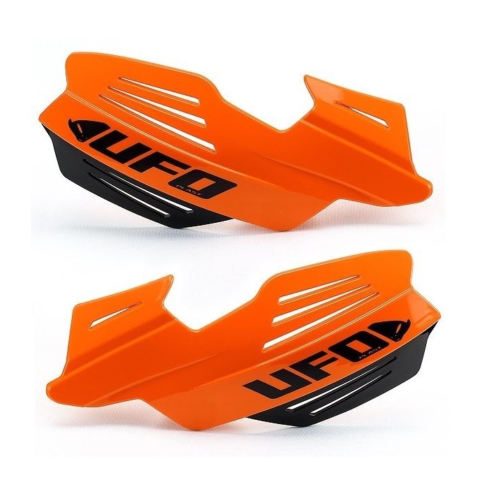 UFO plastiki zamienne do osłon rąk (handbarów) vulcan PM01650127