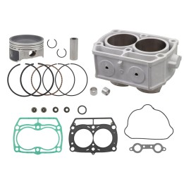 Silnik NAMURA 2026/05 cylinder kompletny polaris sportsman 800 efi (05-10), ranger 800 6X6/ efi (10), 800 rzr / efi (08-10), 80…