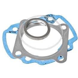 Silnik PARMAKIT komplet uszczelek top-end peugeot buxy (70CM3) powietrze