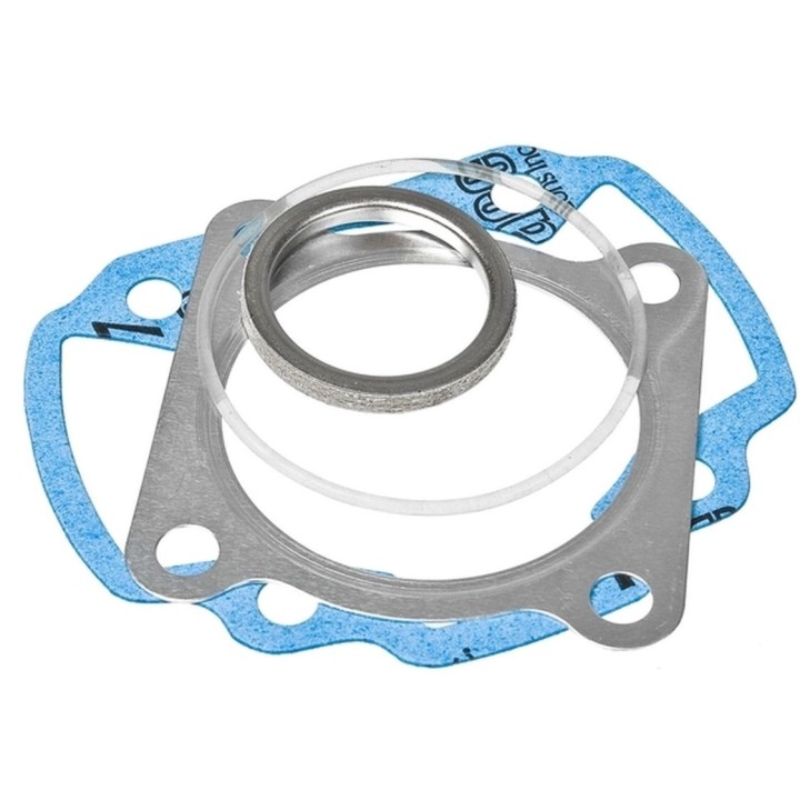 Silnik PARMAKIT komplet uszczelek top-end peugeot buxy (70CM3) powietrze
