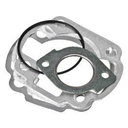Silnik PARMAKIT komplet uszczelek top-end cpi do cylindra racing 70CM3