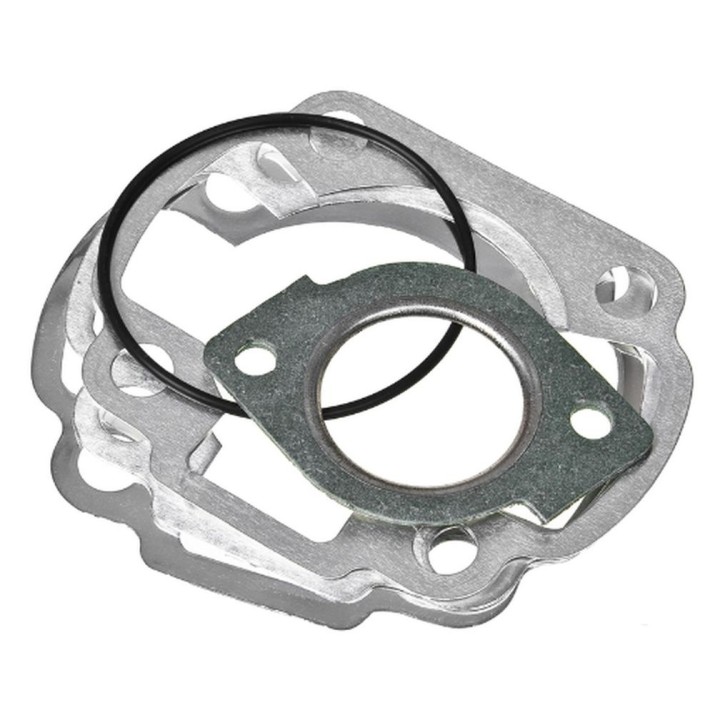 Silnik PARMAKIT komplet uszczelek top-end cpi do cylindra racing 70CM3