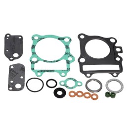Silnik CENTAURO uszczelki top-end suzuki an 125 '95-'00