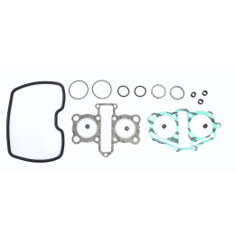 Silnik ATHENA uszczelki top-end honda cb 125T '82-'90, cm 125 '82-'90