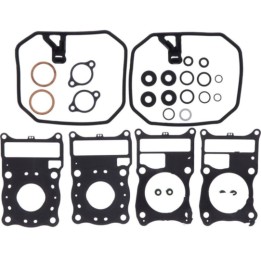 Silnik ATHENA uszczelki top-end honda vt 125 shadow '99-'07, xl 125V varadero '01-'10